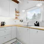 別荘 8405-ebeltoft-langbakkevej-7 *
