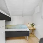 8405-ebeltoft-langbakkevej-7 *