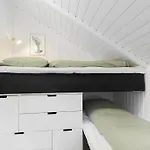 別荘 8405-ebeltoft-langbakkevej-7 *