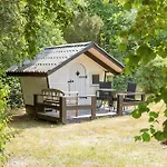 8405-ebeltoft-langbakkevej-7