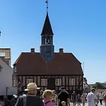 別荘 8405-ebeltoft-langbakkevej-7 *