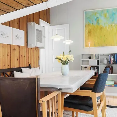 8405-ebeltoft-langbakkevej-7 埃贝尔托夫特