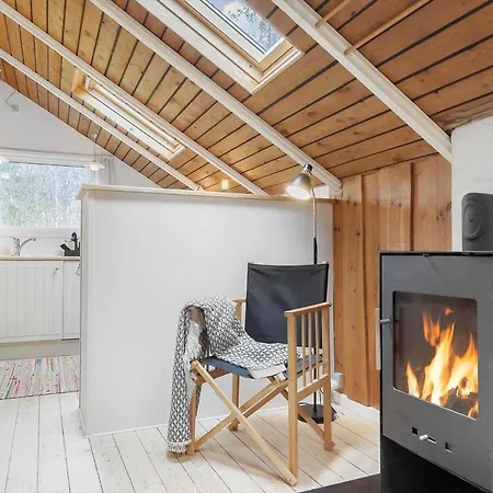 8405-ebeltoft-langbakkevej-7 * 埃贝尔托夫特