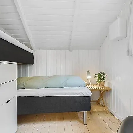 度假居 8405-ebeltoft-langbakkevej-7 *