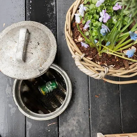 8405-ebeltoft-langbakkevej-7 *