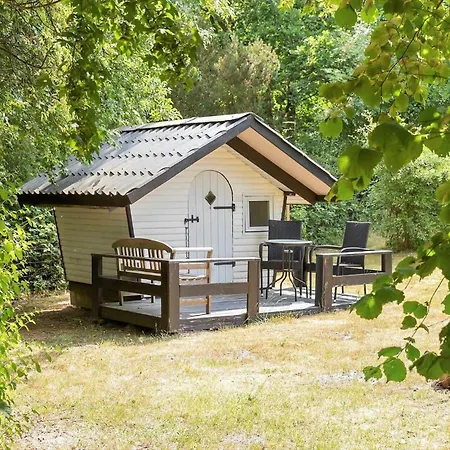 8405-ebeltoft-langbakkevej-7 度假居 埃贝尔托夫特