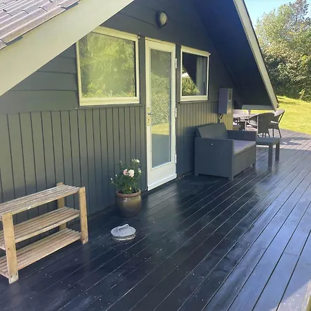 8405-ebeltoft-langbakkevej-7