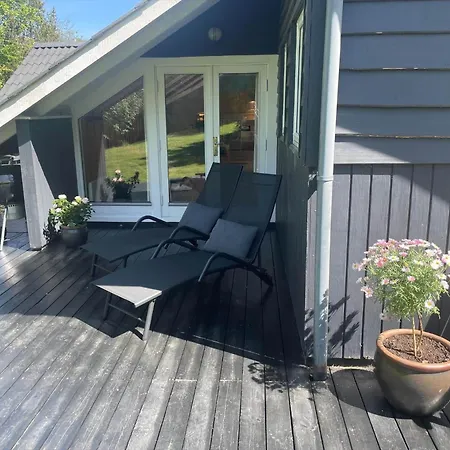 8405-ebeltoft-langbakkevej-7 *