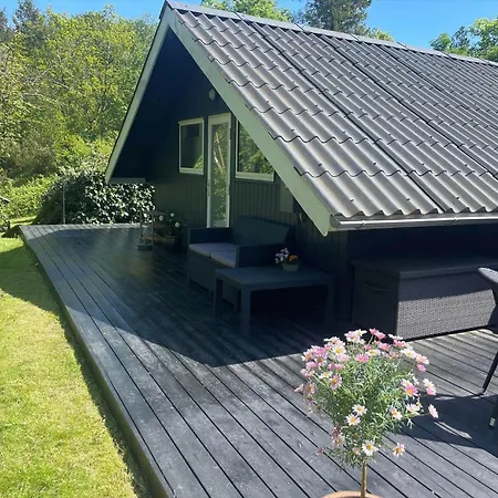 度假居 8405-ebeltoft-langbakkevej-7