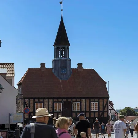 8405-ebeltoft-langbakkevej-7