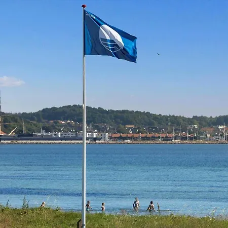 度假居 8405-ebeltoft-langbakkevej-7