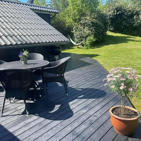 8405-ebeltoft-langbakkevej-7 Ebeltoft