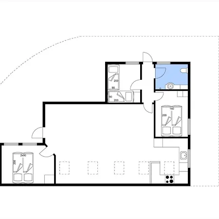 8405-ebeltoft-langbakkevej-7 * Ebeltoft